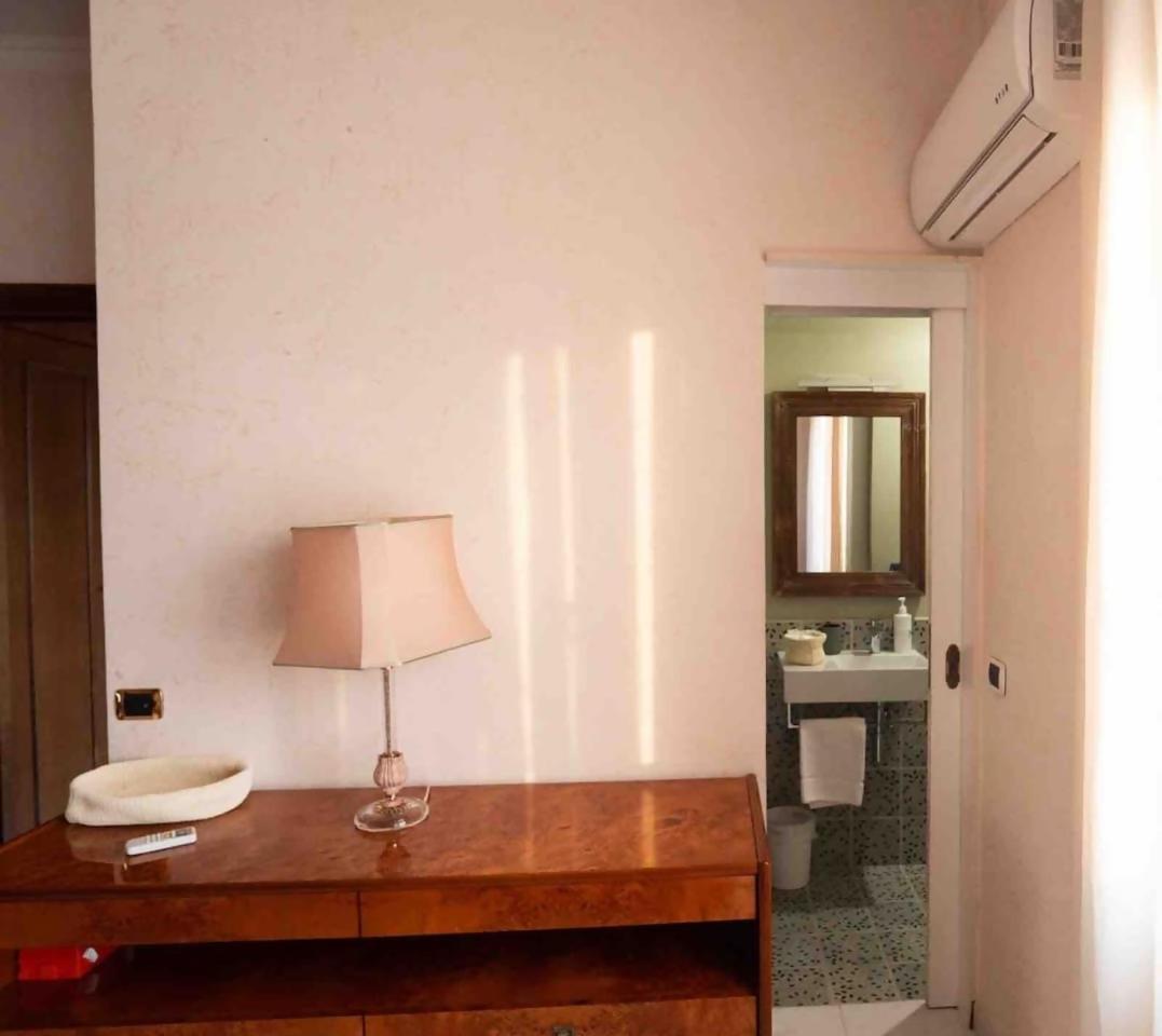 Happio Apartment Rome Bagian luar foto